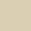 Фото Rasch Modern Art 309416