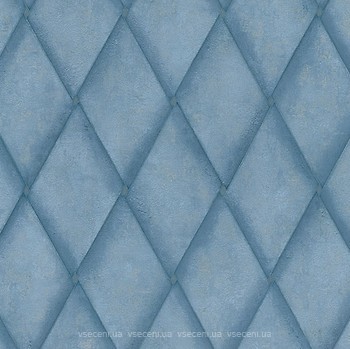 Фото Marburg Wallcoverings Platinum 31005