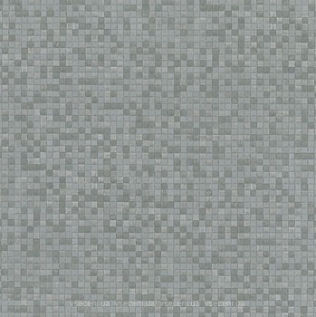 Фото Marburg Wallcoverings Platinum 31010