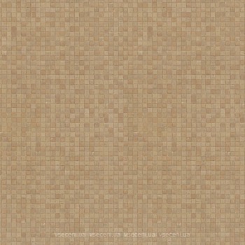 Фото Marburg Wallcoverings Platinum 31012