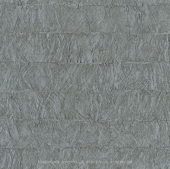 Фото Marburg Wallcoverings Platinum 31022