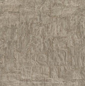 Фото Marburg Wallcoverings Platinum 31050