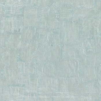 Фото Marburg Wallcoverings Platinum 31052