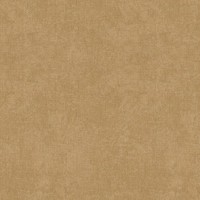 Фото Marburg Wallcoverings Merino 52239