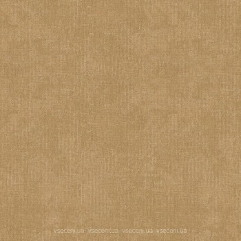 Фото Marburg Wallcoverings Merino 52239