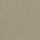 Фото Marburg Wallcoverings Origin 31309