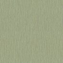 Фото Marburg Wallcoverings Origin 31312