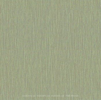 Фото Marburg Wallcoverings Origin 31312