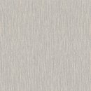 Фото Marburg Wallcoverings Origin 31363