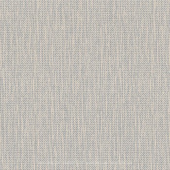 Фото Marburg Wallcoverings Origin 31363