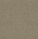 Фото Marburg Wallcoverings Origin 31314