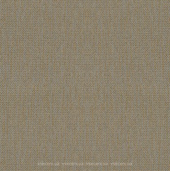 Фото Marburg Wallcoverings Origin 31364