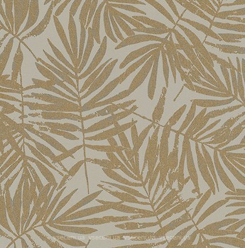 Фото Marburg Wallcoverings Origin 31316