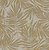 Фото Marburg Wallcoverings Origin 31316