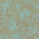 Фото Marburg Wallcoverings Origin 31369