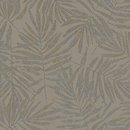 Фото Marburg Wallcoverings Origin 31321