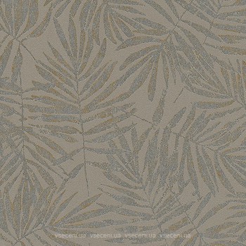 Фото Marburg Wallcoverings Origin 31321