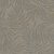 Фото Marburg Wallcoverings Origin 31321