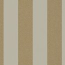 Фото Marburg Wallcoverings Origin 31323