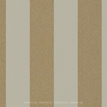 Фото Marburg Wallcoverings Origin 31373