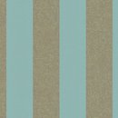 Фото Marburg Wallcoverings Origin 31376