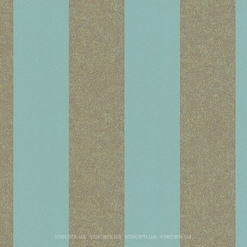 Фото Marburg Wallcoverings Origin 31326