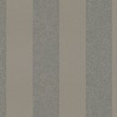 Фото Marburg Wallcoverings Origin 31328