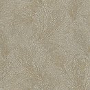 Фото Marburg Wallcoverings Origin 31380