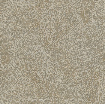 Фото Marburg Wallcoverings Origin 31330