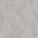 Фото Marburg Wallcoverings Origin 31382