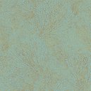 Фото Marburg Wallcoverings Origin 31383