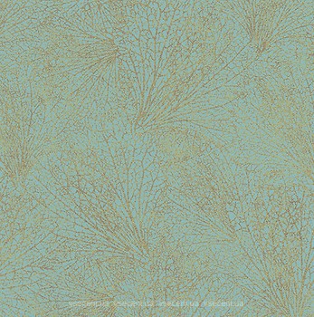 Фото Marburg Wallcoverings Origin 31333