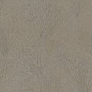 Фото Marburg Wallcoverings Origin 31335