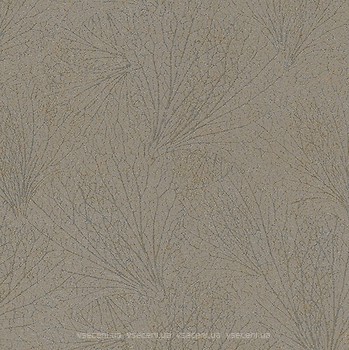 Фото Marburg Wallcoverings Origin 31335