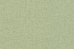 Фото Limonta Atmosphere 69203
