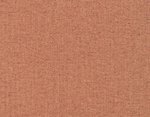 Фото Limonta Atmosphere 69225