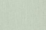Фото Limonta Atmosphere 69303