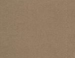 Фото Limonta Atmosphere 69508