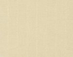 Фото Limonta Atmosphere 69516
