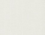 Фото Limonta Atmosphere 69521
