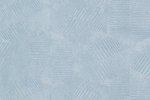 Фото Limonta Atmosphere 69704