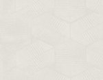 Фото Limonta Atmosphere 69711