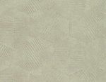 Фото Limonta Atmosphere 69722