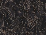 Фото Limonta Aurum 57308