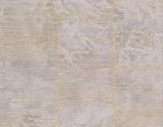 Фото Limonta Aurum 57402