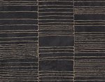 Фото Limonta Aurum 57408