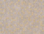 Фото Limonta Aurum 57502