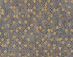 Фото Limonta Aurum 57507