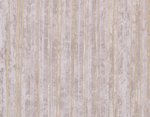 Фото Limonta Aurum 57702