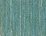 Фото Limonta Aurum 57703